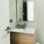 Apartman Casa Azul *