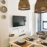 Apartman Casa Azul Torrevieja