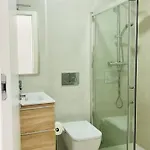 Apartman Casa Azul
