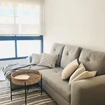 Apartman Casa Azul Torrevieja