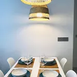 Apartman Casa Azul Torrevieja