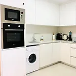 Apartman Casa Azul *