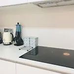 Apartman Casa Azul Torrevieja