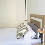 Apartman Casa Azul Torrevieja