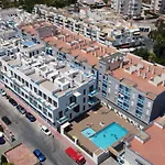 Casa Azul * Torrevieja